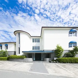 Club Wyndham Sundance Hakone-gora , Hakone Japan