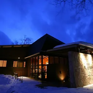 Ame No Hi To Yuyake-adult Only 4*, Chitose (Hokkaido) Japan