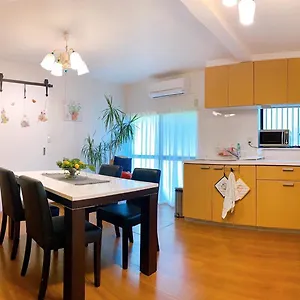 ソフィアハウス横浜 -女性専用シェアハウス- Sopfia House Yokohama For Women Only Shared House ゲストハウス 横浜市