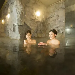 Premier -cabin- 3*, Obihiro Japan