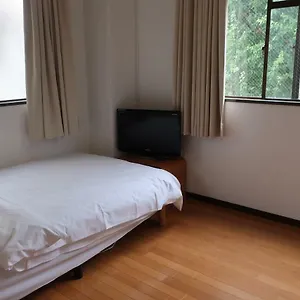 2no & Park , Kobe Japan