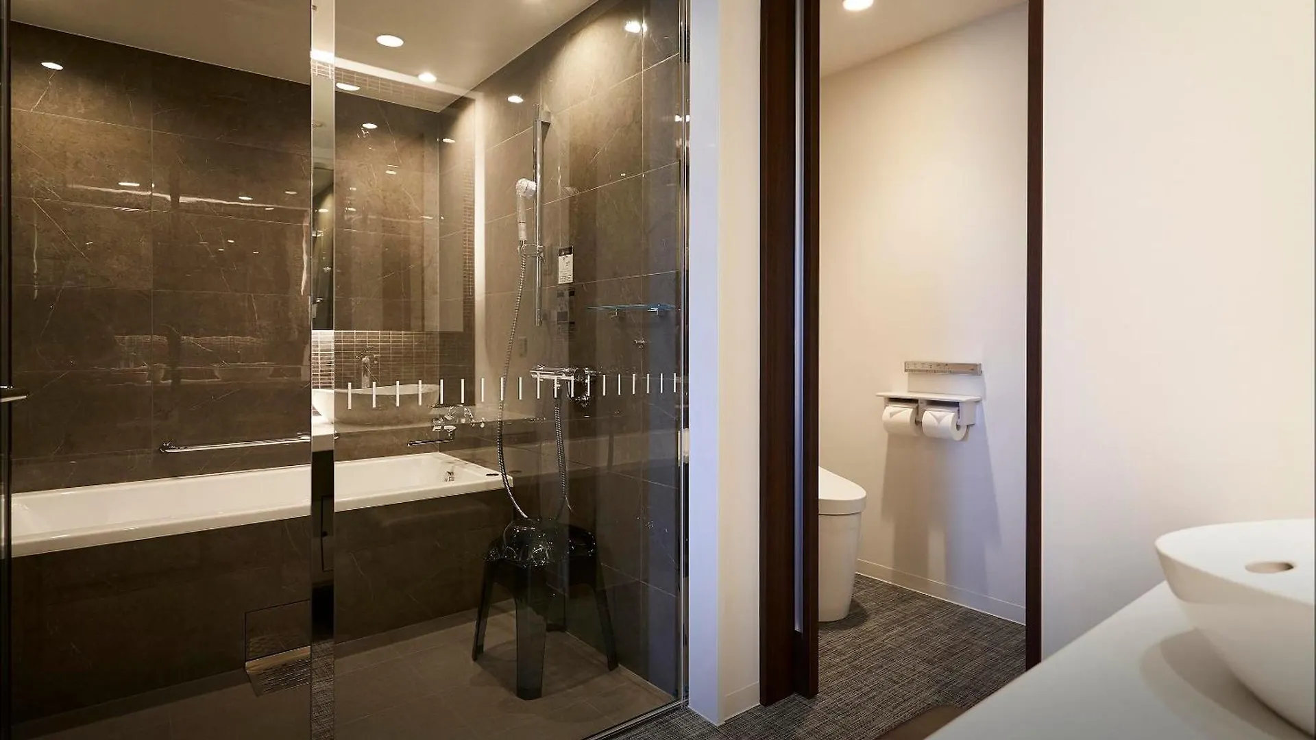 Daiwa Roynet Hotel Kobe-Sannomiya Premier Kobe