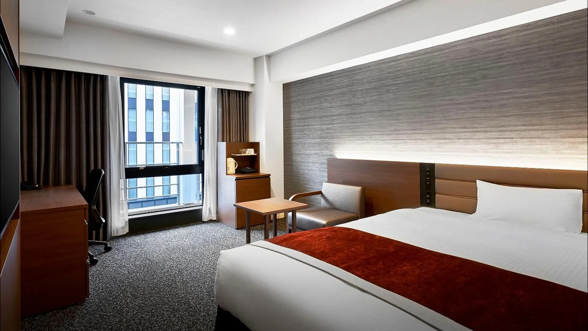 Daiwa Roynet Hotel Kobe-Sannomiya Premier Kobe