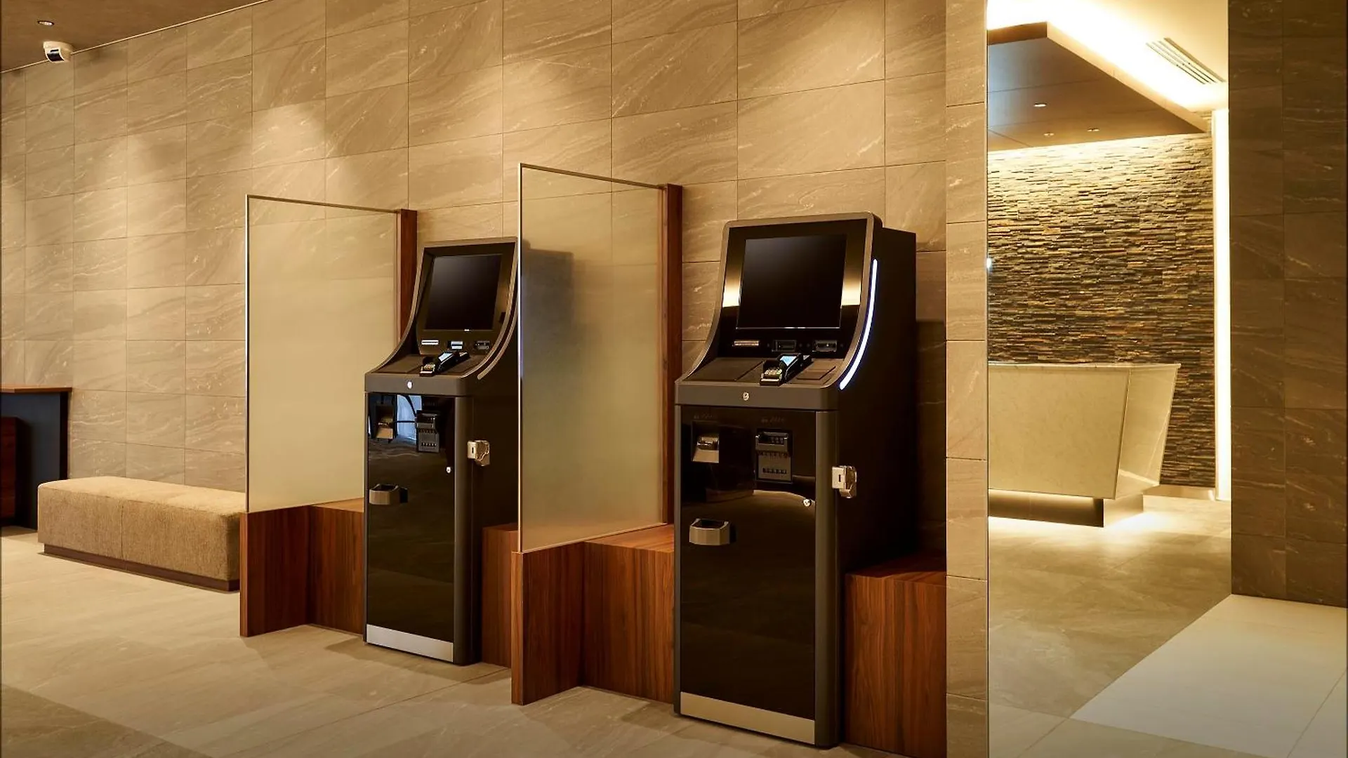 Daiwa Roynet Hotel Kobe-Sannomiya Premier