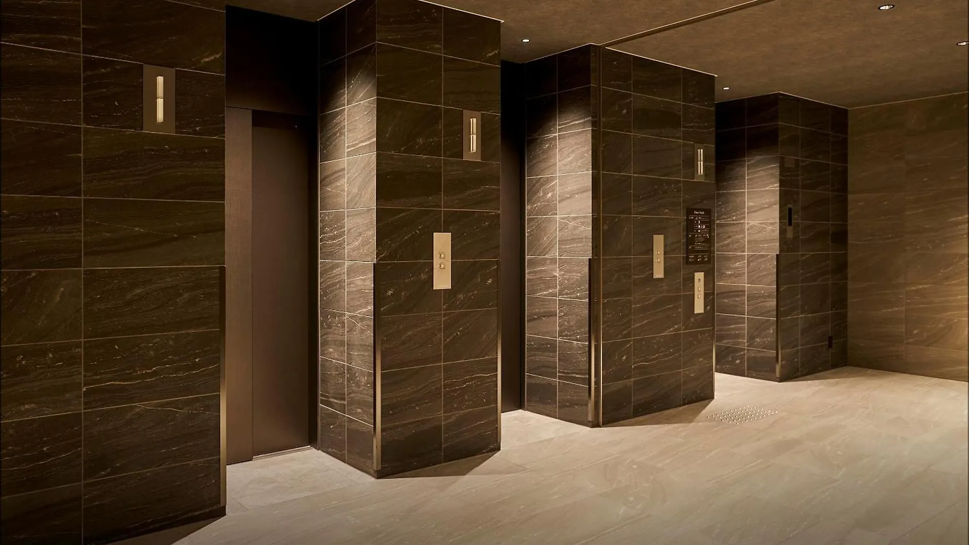 ****  Daiwa Roynet Hotel Kobe-Sannomiya Premier Japan