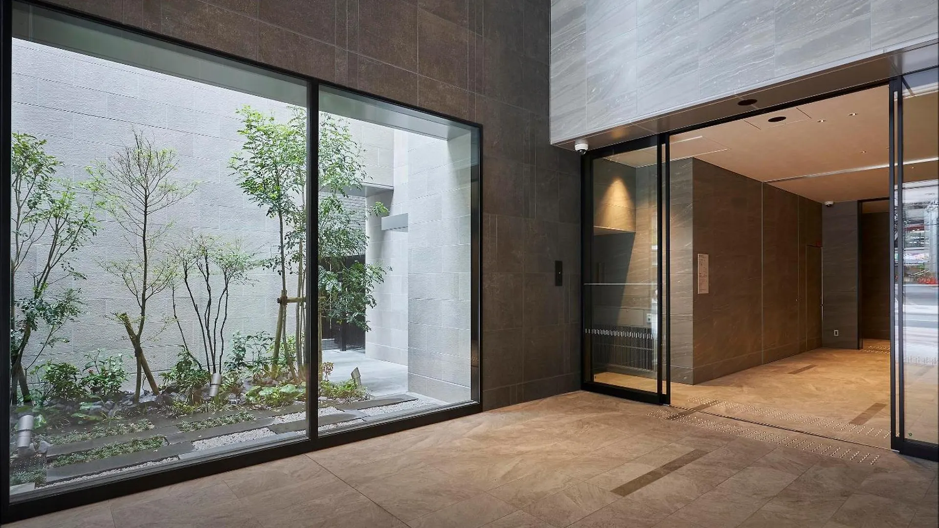 Daiwa Roynet Hotel Kobe-Sannomiya Premier 4*, Kobe