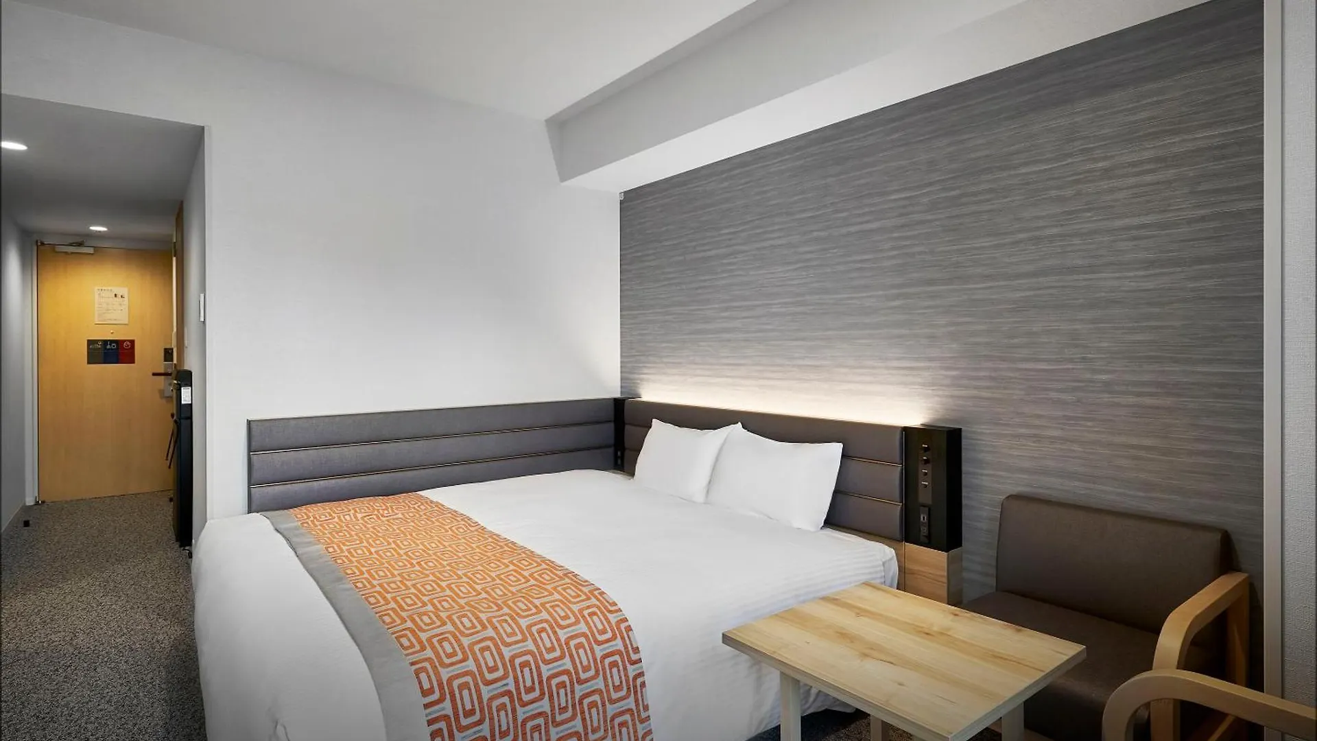 Daiwa Roynet Hotel Kobe-Sannomiya Premier