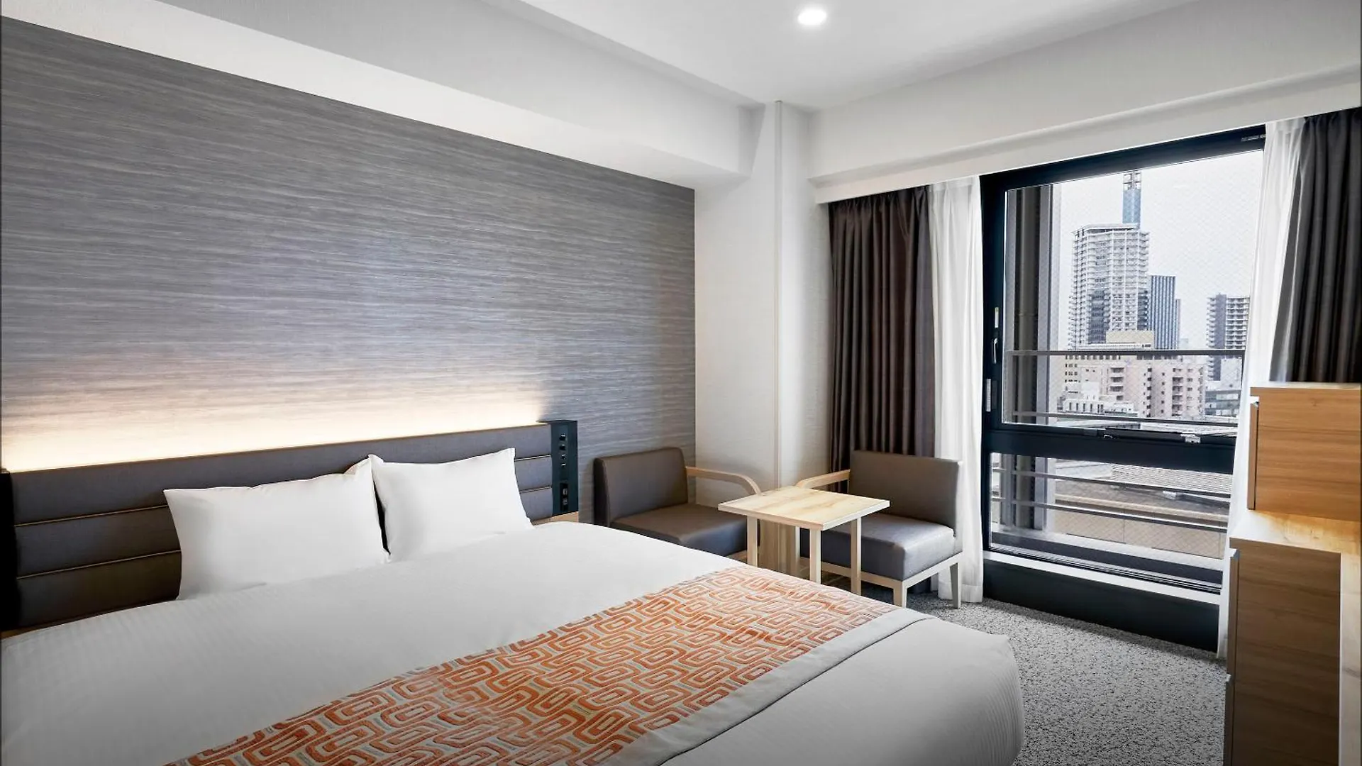 Daiwa Roynet Hotel Kobe-Sannomiya Premier  Kobe